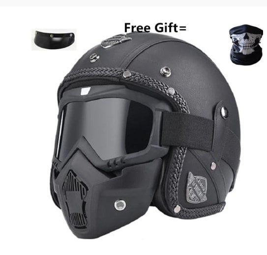 Buy Military Motorcycle Helmet Online In India Etsy India