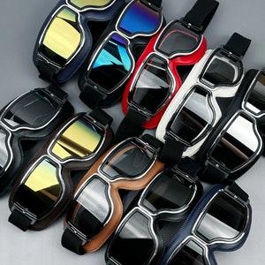 Riding glasses online shop india