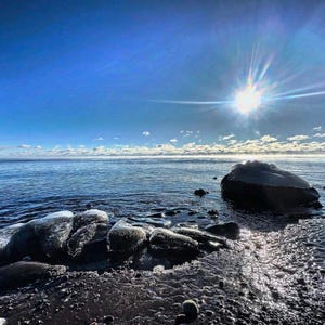 Lake Superior
