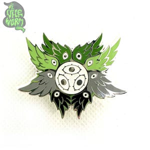 Aromantic - Etsy