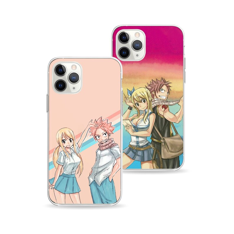Phone Case For Iphone 11 Iphone 12 Phone Case Gift Ft0433 Anime Phone Case Anime Manga Phone Case Anime Cute Phone Case Bags Purses Electronics Cases Valresa Com Phone Case For Iphone 11 Iphone 12 Phone Case Gift Ft0433 Anime Phone Case Anime Manga Phone Case Anime Cute Phone Case Bags Purses Electronics Cases Valresa Com