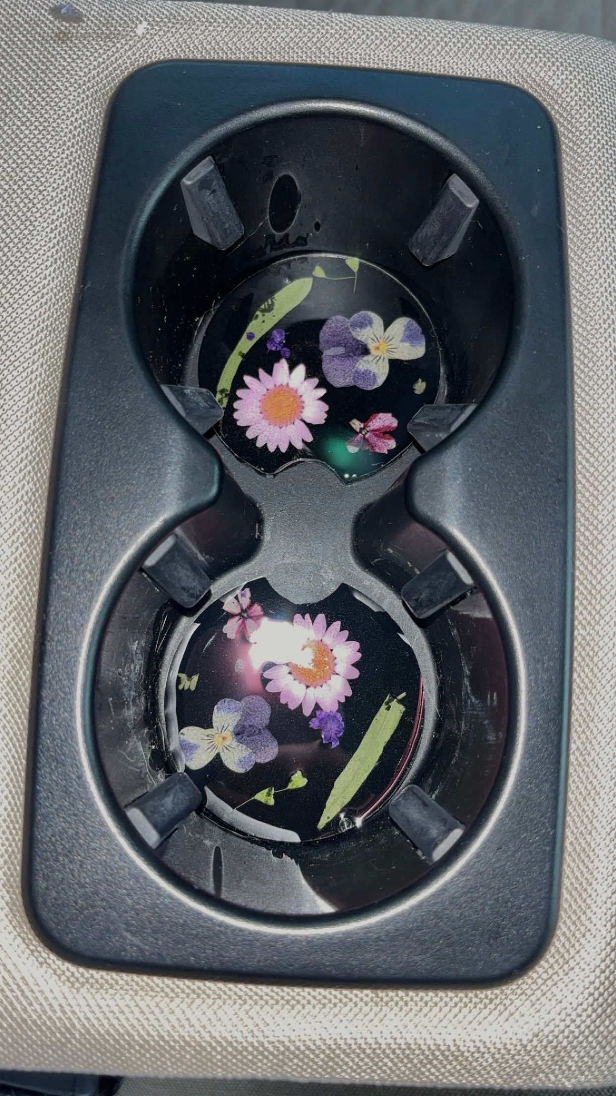 Car Coasters - Etsy