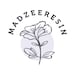 Madison