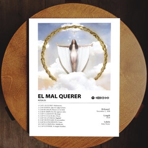 Buy El Mal Querer Art Online In India -  India