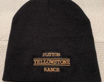 Yellowstone National Park Old Buffalo Thin Beanie Hat Skull Hats Men&Women Soft Yellowstone National Park Old Buffalo Thin Beanie Hat Skull Hats Men&Women Soft