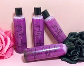 Yoni Wash, Moisturizing and pH Balance Cleansing with Aloe Vera