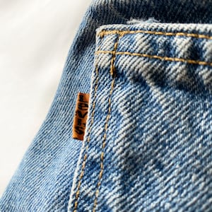 Levis 15951 - Etsy