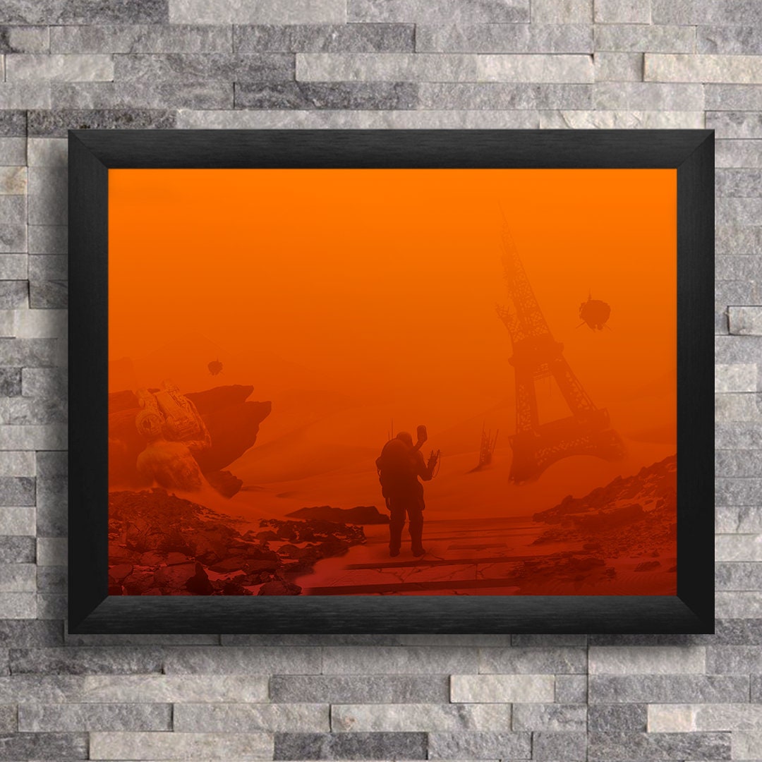 Psychonaute - Vestiges