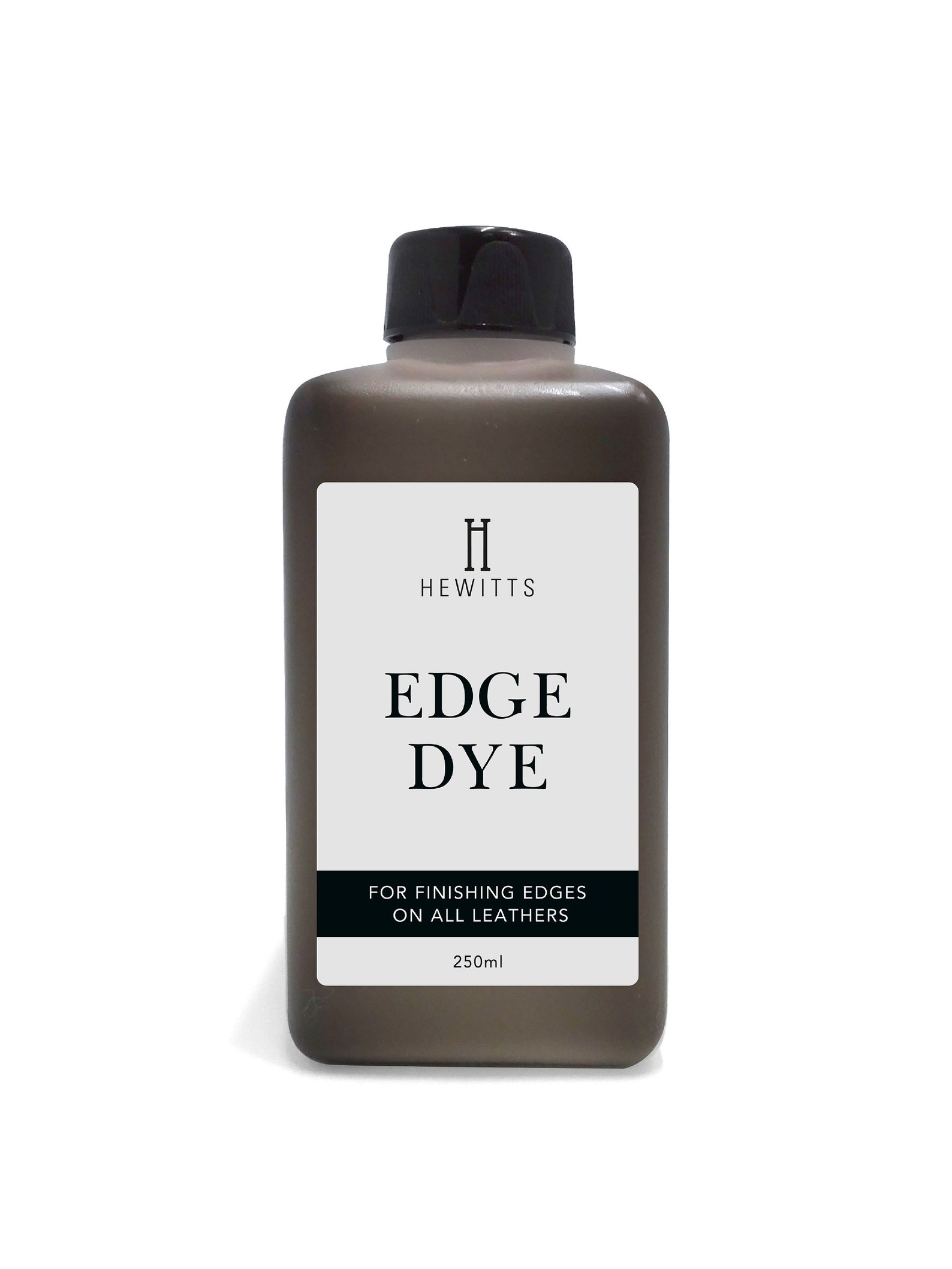 Hewitts Leather Edge Dye Handbags Wallets Belts Bags Hats Etsy