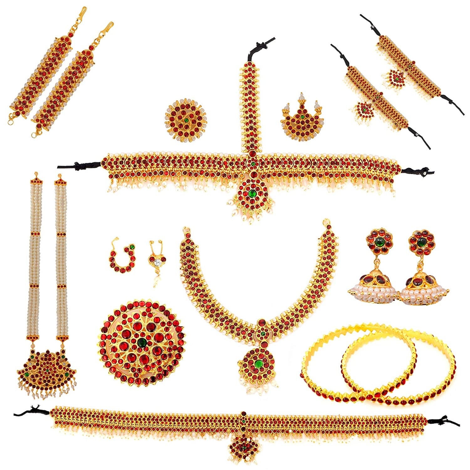 Bharat Natyam - Etsy