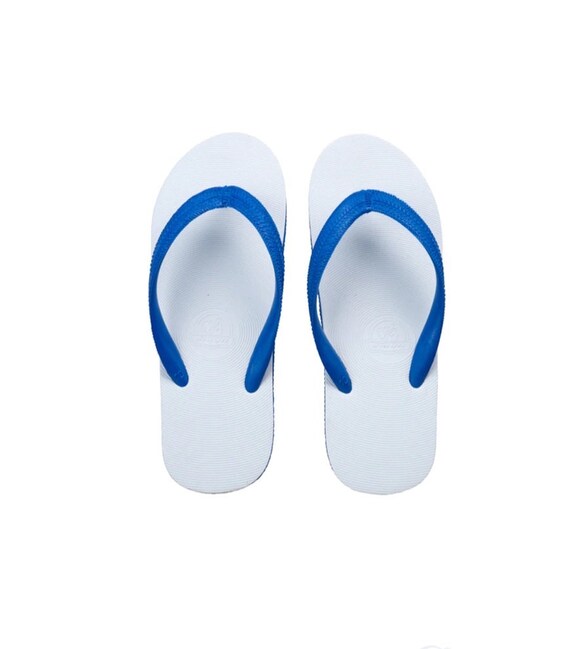 Thai Classic Genuine Vintage Nanyang Thai Style Natural Rubber