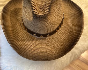 Sombrero