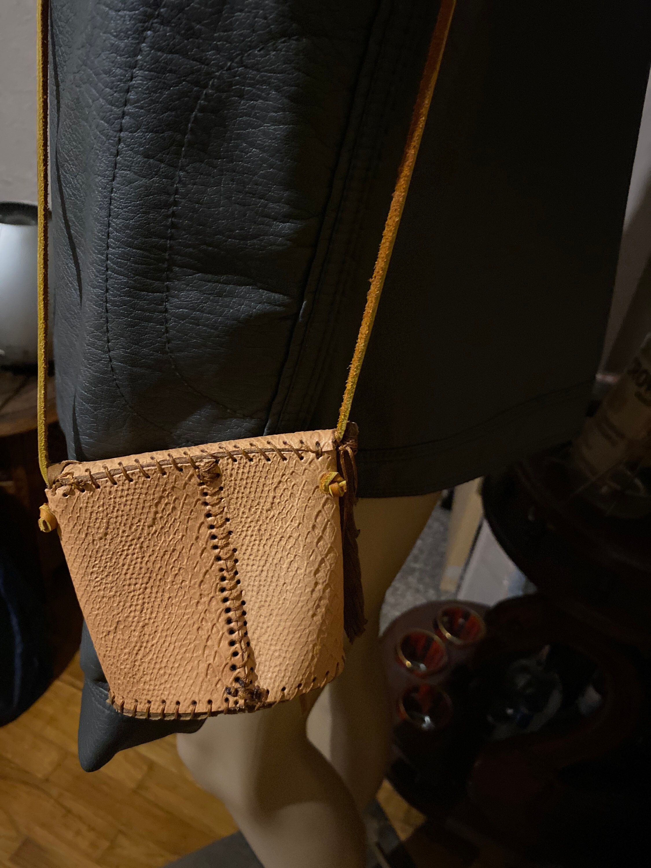 Small Purses Handcraft Small Handmade Purse - Etsy