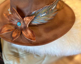 Sombrero