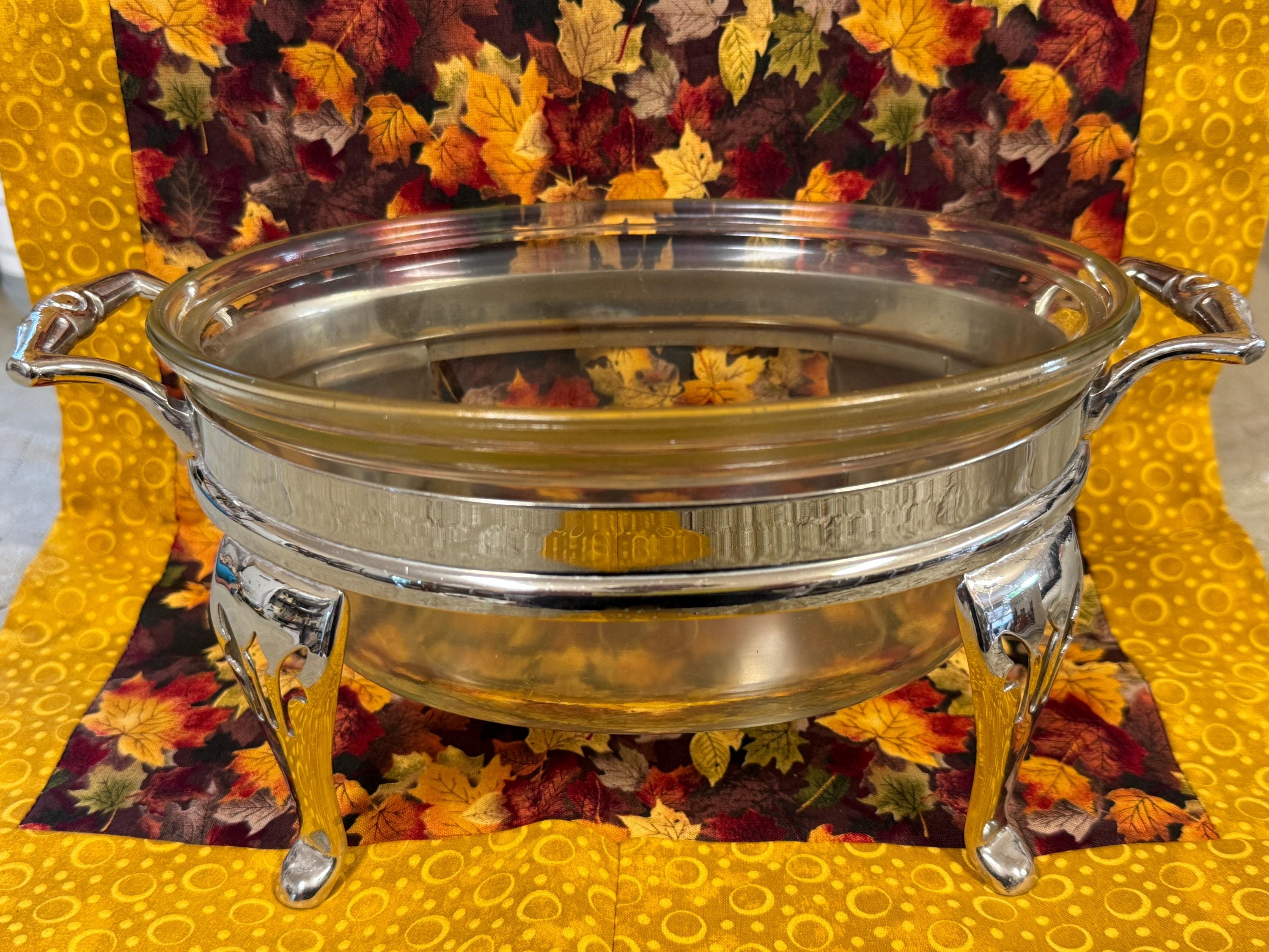 Pyrex 1915 - Etsy