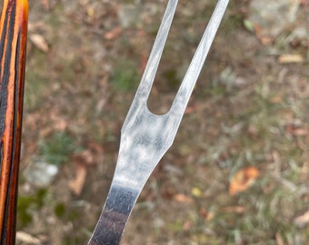 il_340x270.5345440296_tfz0.jpg