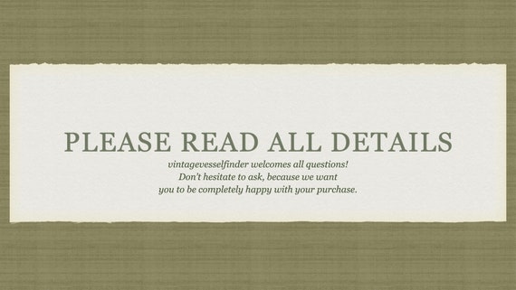 Vintage Agate & Abalone Beaded Necklace: Chunky B… - image 6