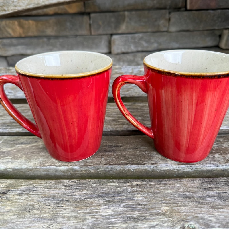 Thompson China Patterns Thompson Pottery - Etsy