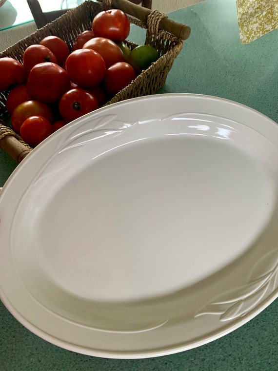 Corningware casual cheap elegance