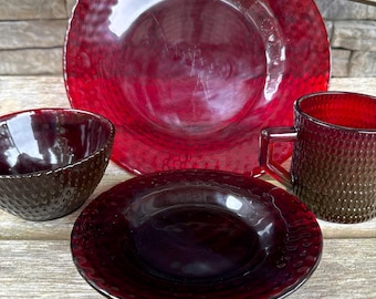 現在、この商品の在庫はありません - Etsy