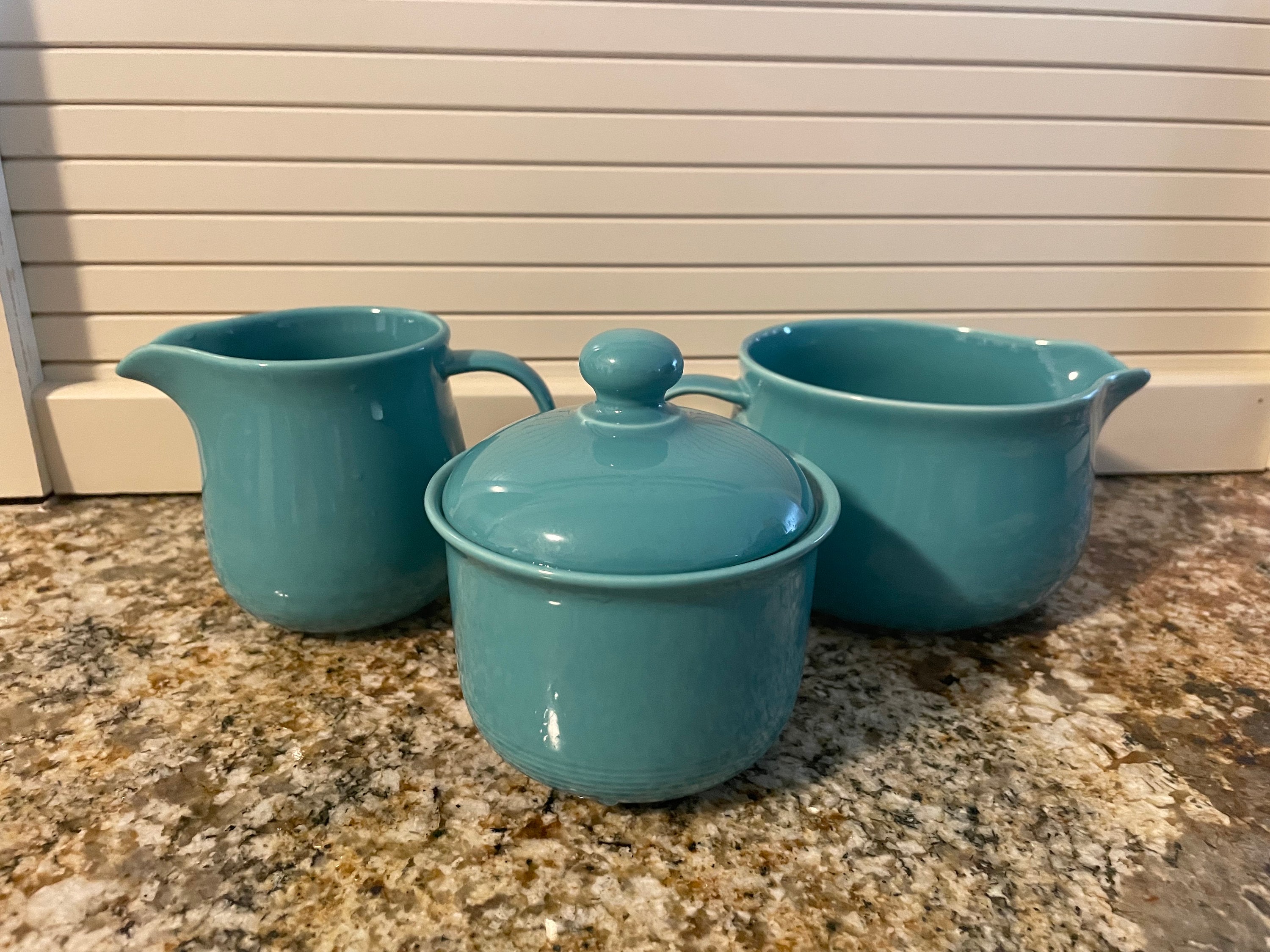 Nancy Calhoun Dishes - Etsy