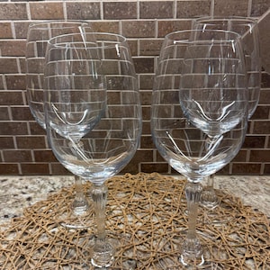 Rcr glasses - Etsy 日本