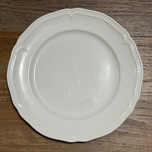 Villeroy boch salad - Etsy 日本