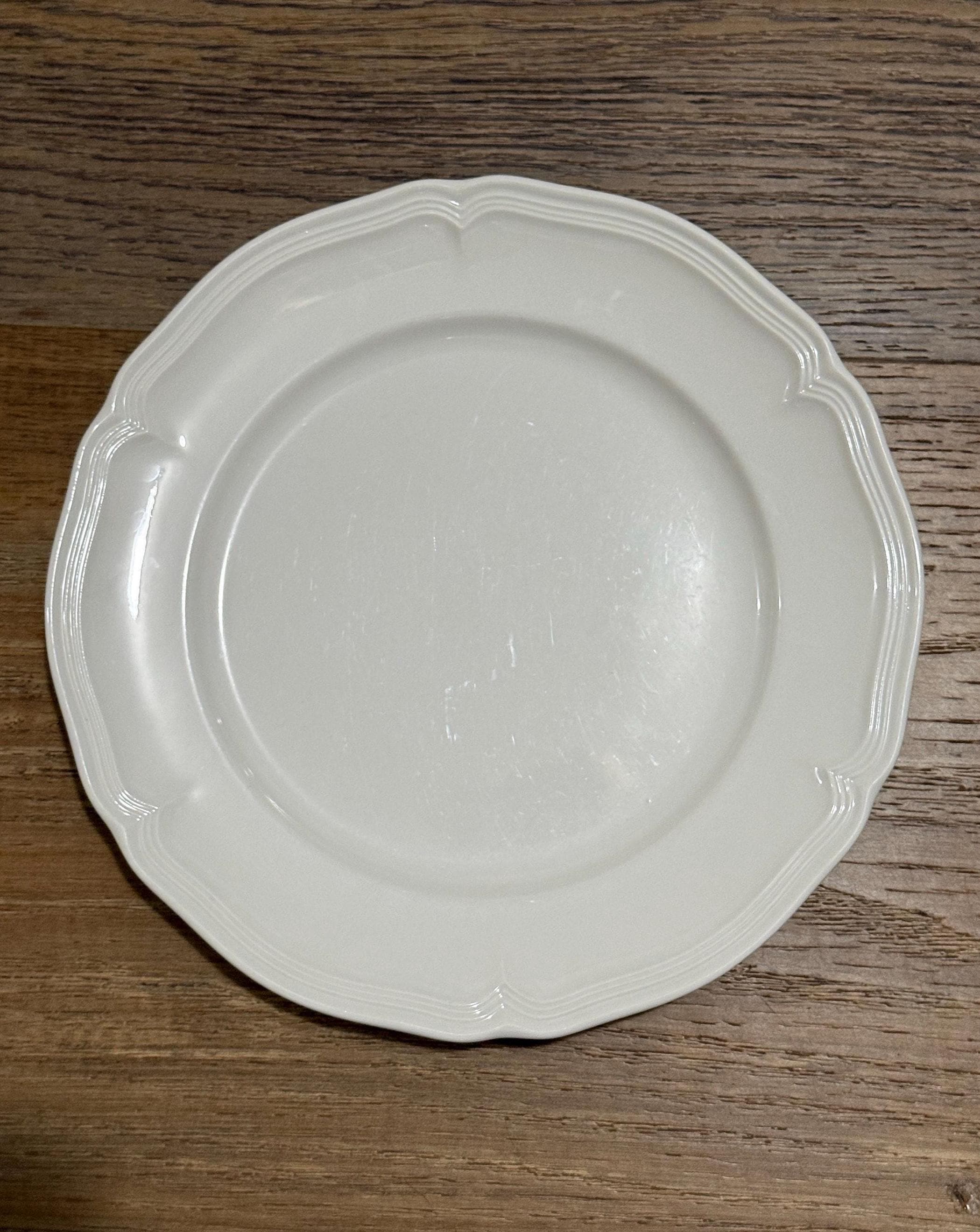 Manoir villeroy boch - Etsy 日本