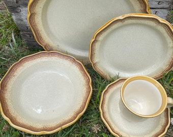 現在、この商品の在庫はありません - Etsy