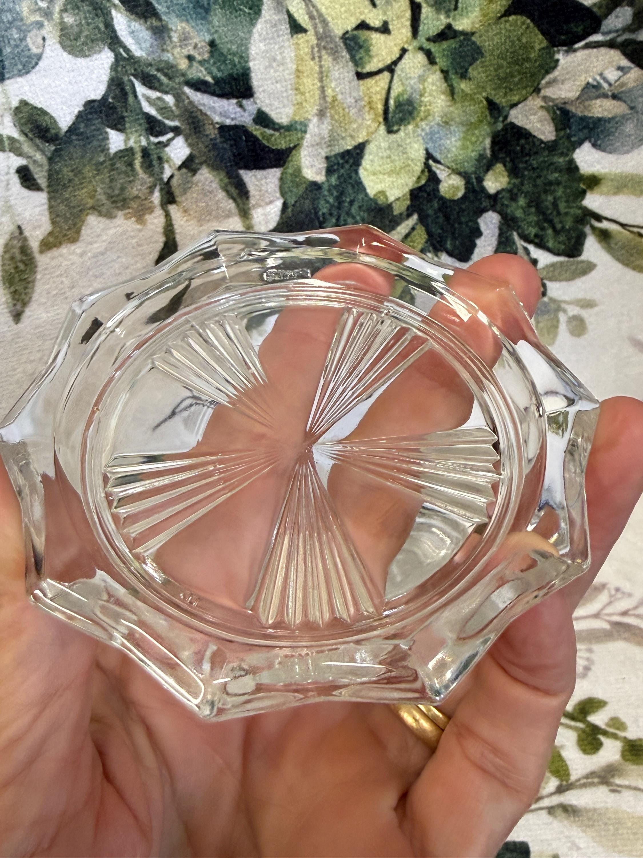 Reims Glass France - Etsy