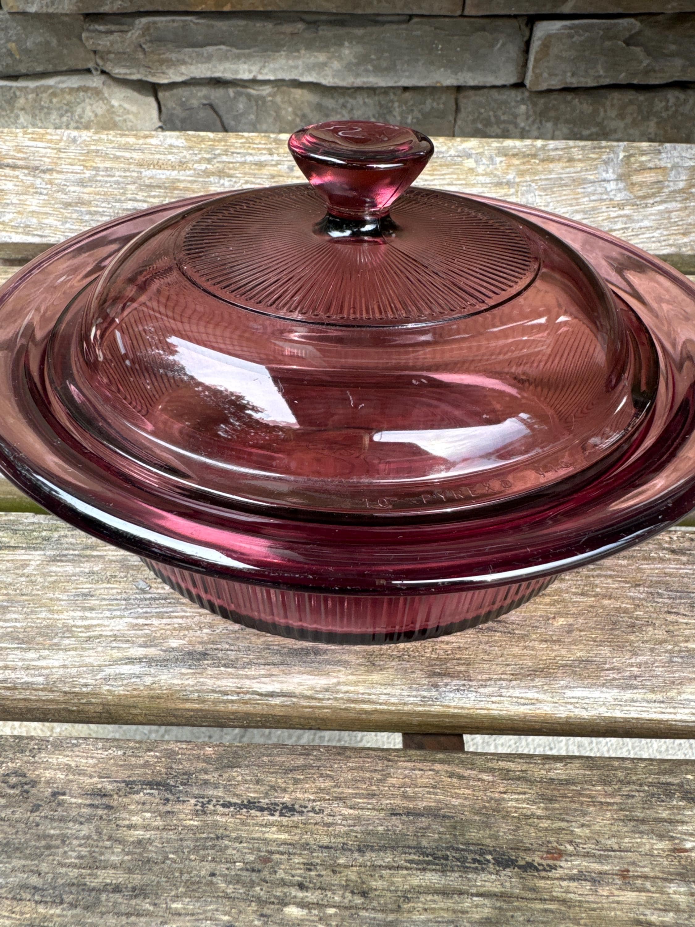 Corning Vision | eBay