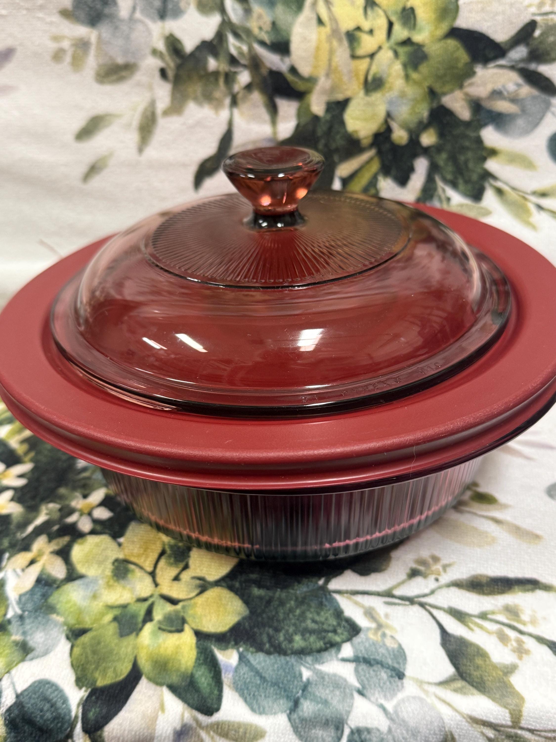 Casserole vision - Etsy 日本