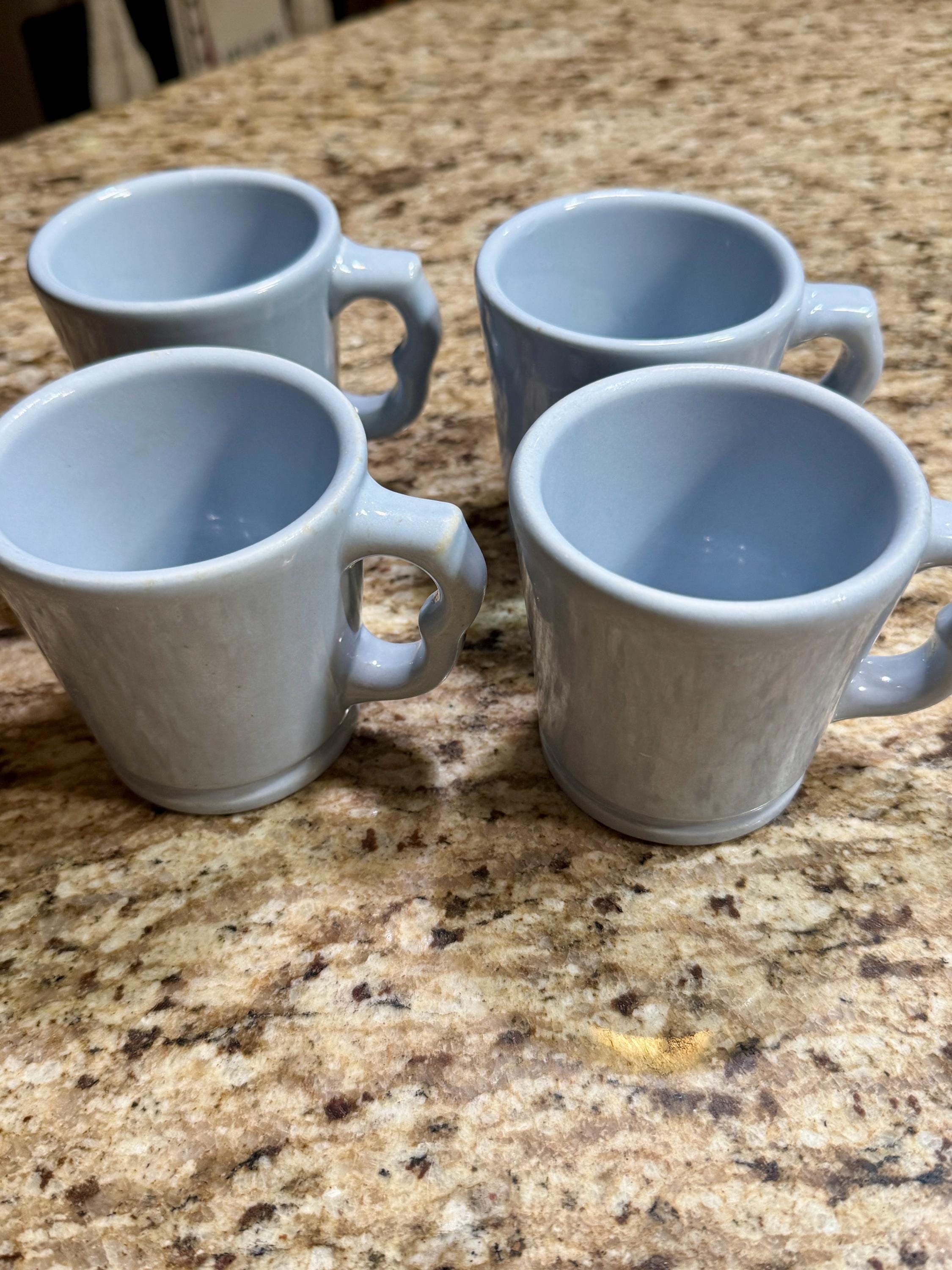 Vintage victor mug - Etsy 日本 Vintage victor mug - Etsy 日本