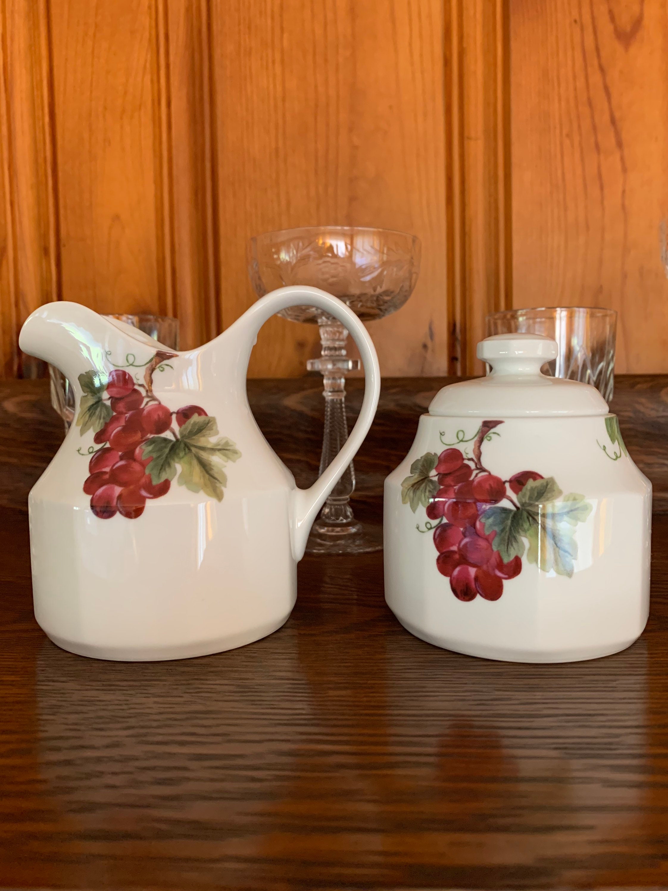Doulton everyday - Etsy 日本