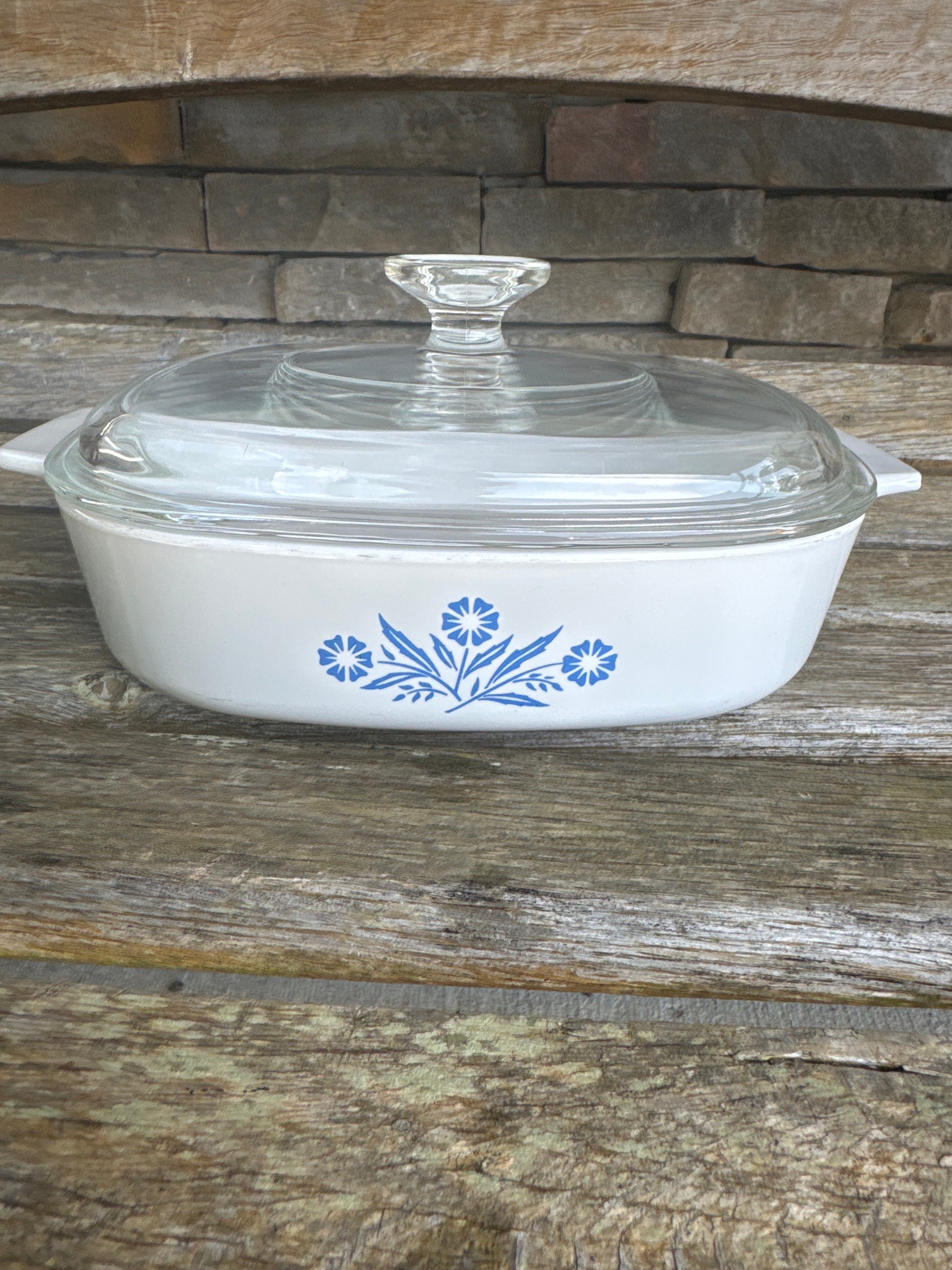 Corningware Dishes Worth Money Price Of Old Corningware Vintage