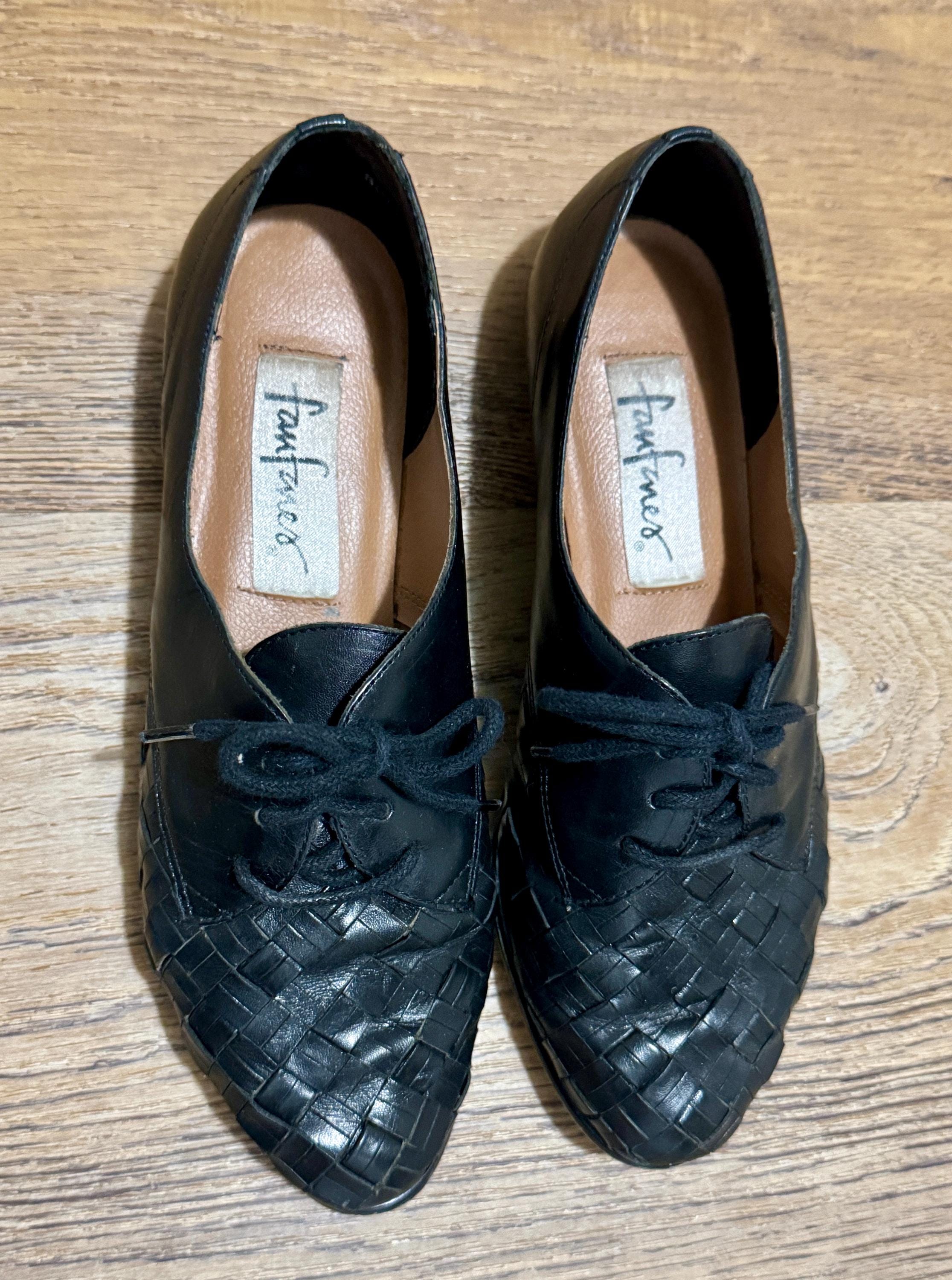 Zapatillas Outlet Zapatillas Abuelas Adulto Mayor Zapatos CÃ³modos