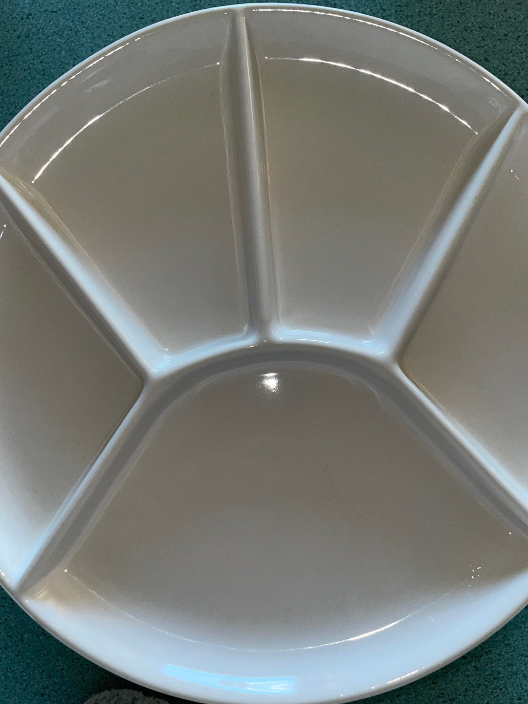 Vintage USA 925 Divided 5 Section Grill Plates Diner Ware Etsy vintage-usa-925-divided-5-section-grill-plates-diner-ware-etsy