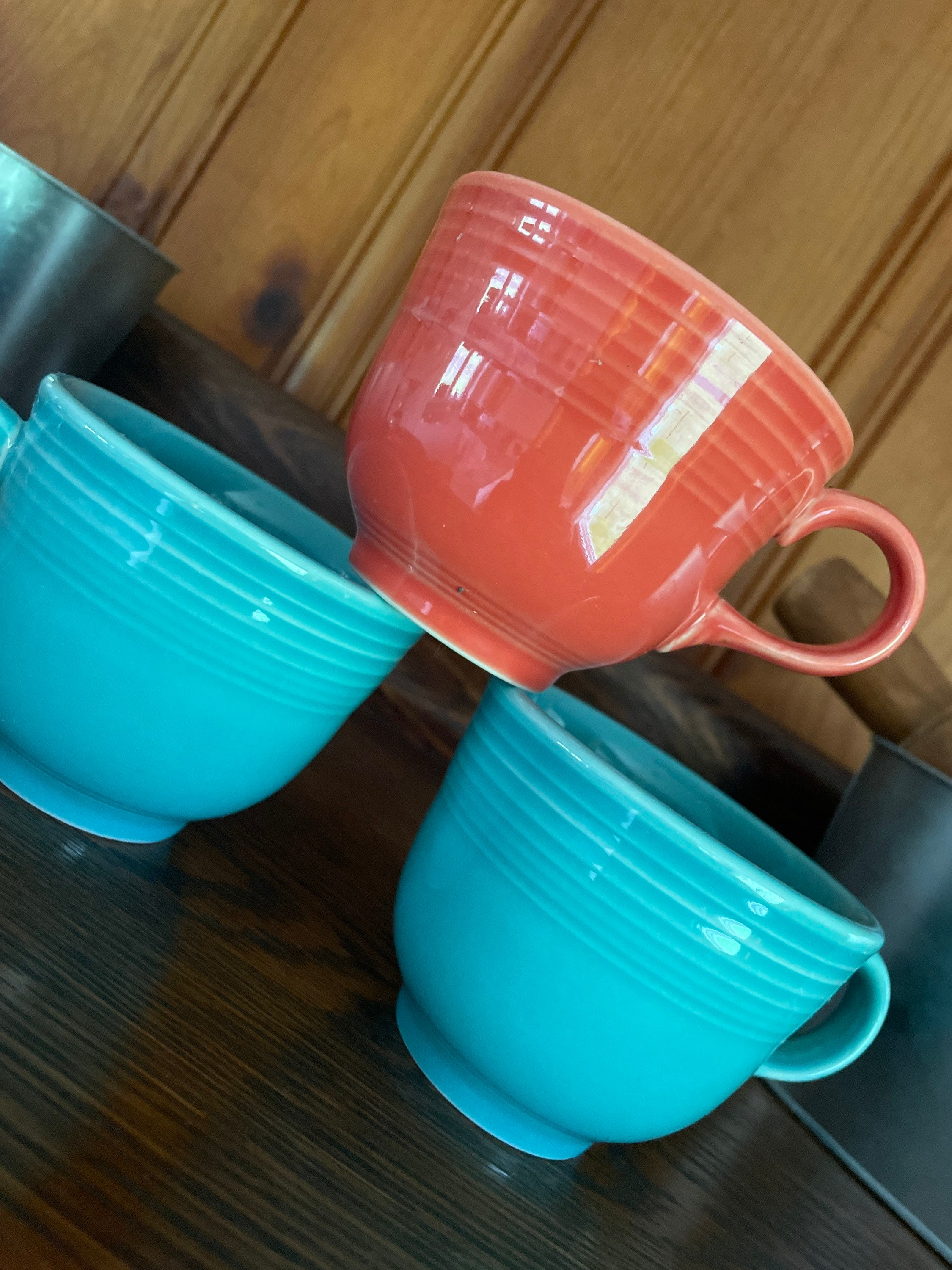 Buy Fiesta Tea Cup Online In India India