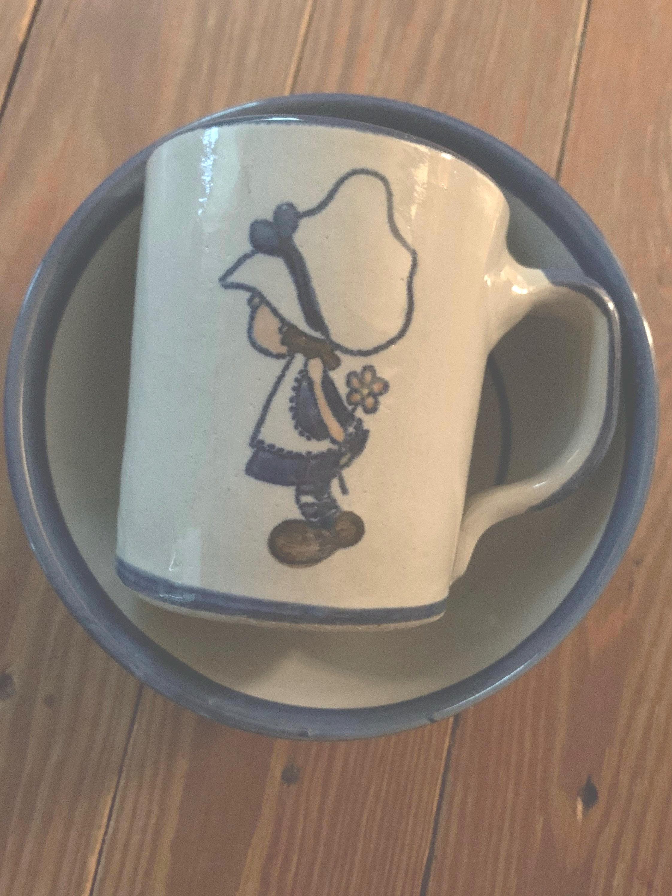 Vintage louisville stoneware - Etsy 日本