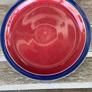 Denby harlequin - Etsy 日本