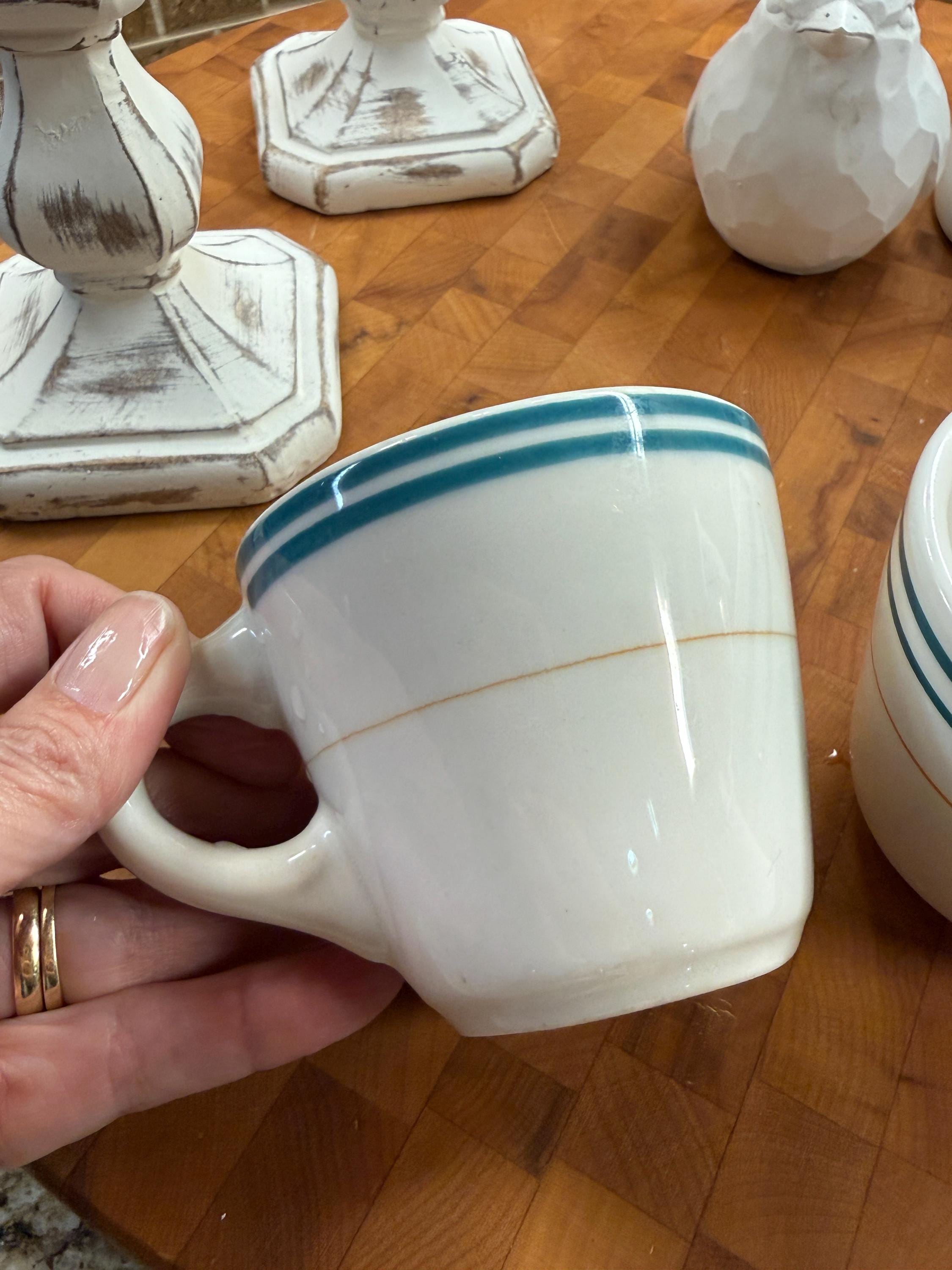 Syracuse Coffee Mug - Etsy
