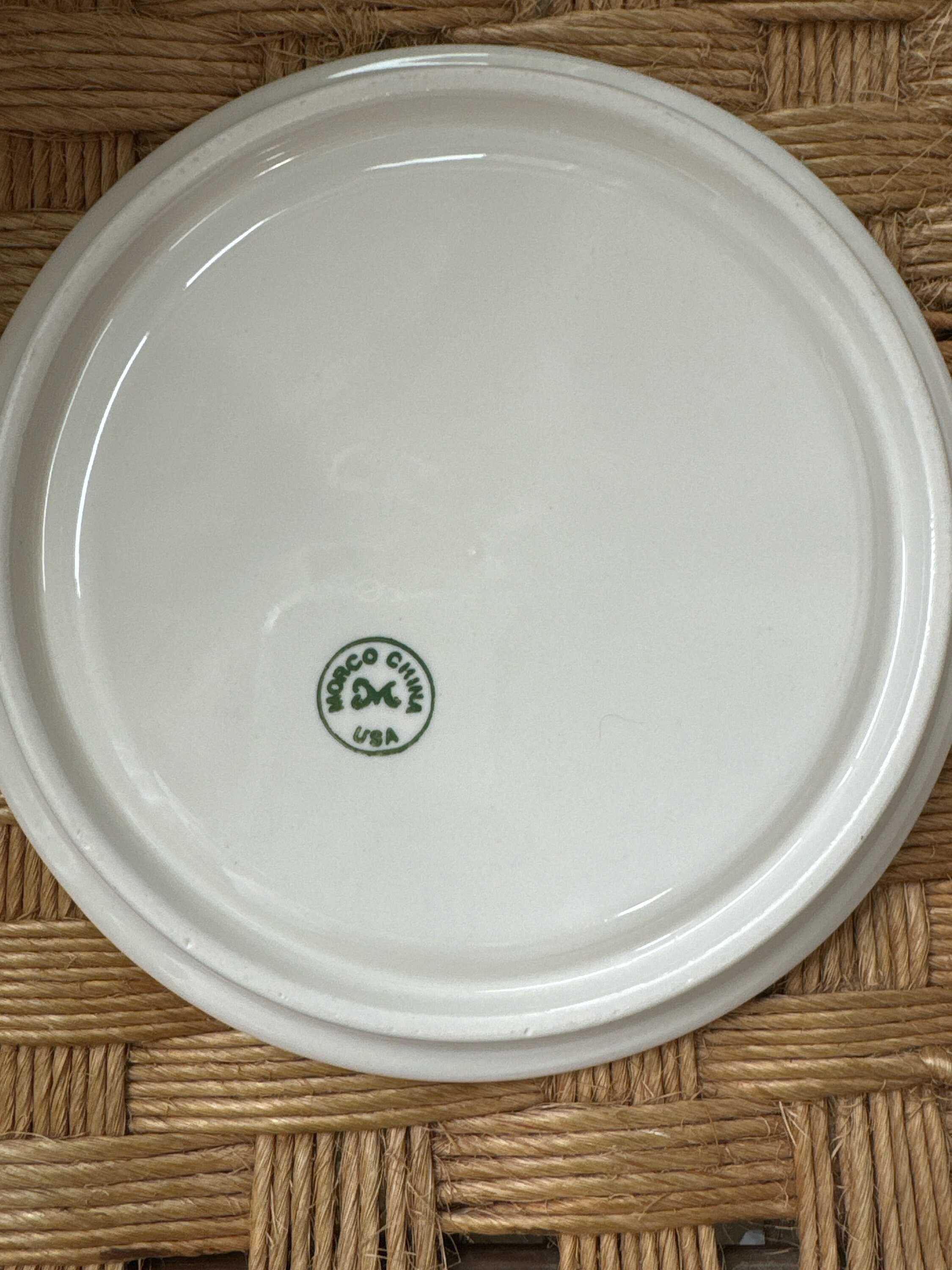 il_fullxfull.5651804582_b8j3.jpg