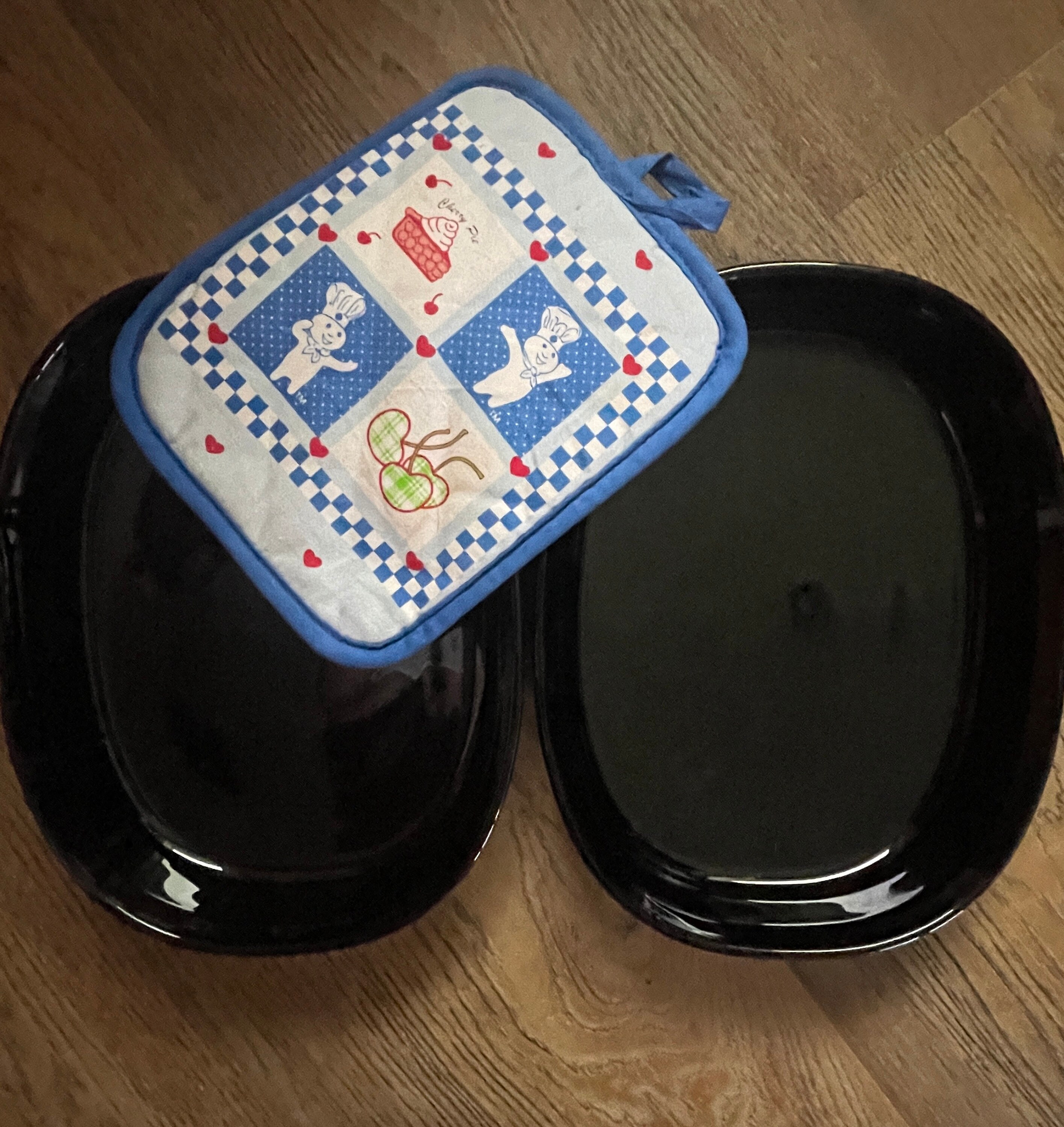 Corning ware f 6 b - Etsy 日本