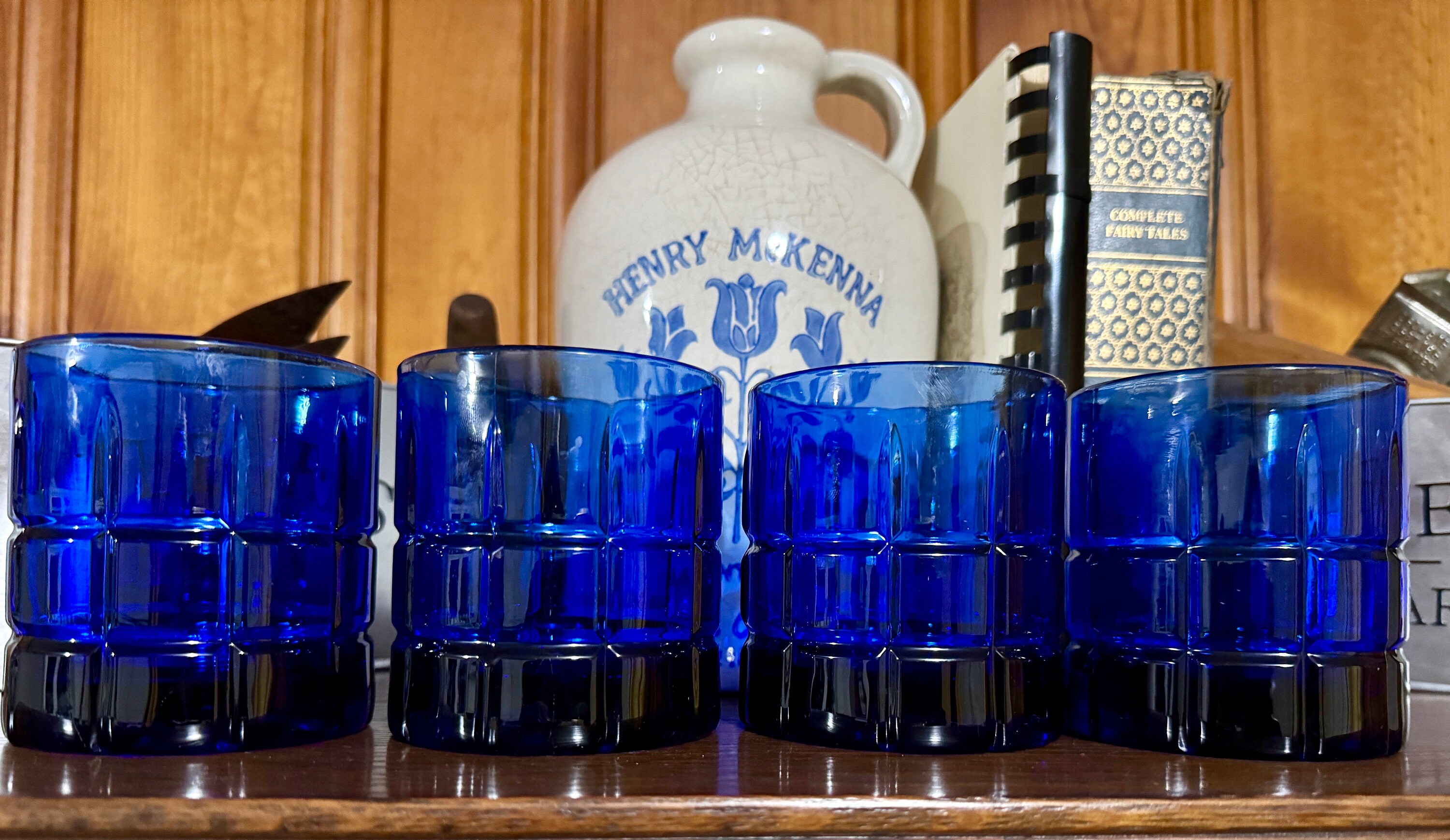食器 Vintage Anchor Hocking Cobalt Blue set il_fullxfull.6135895449_boh3.jpg