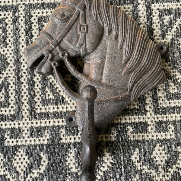 Cast Iron Wall Art Etsy Australia