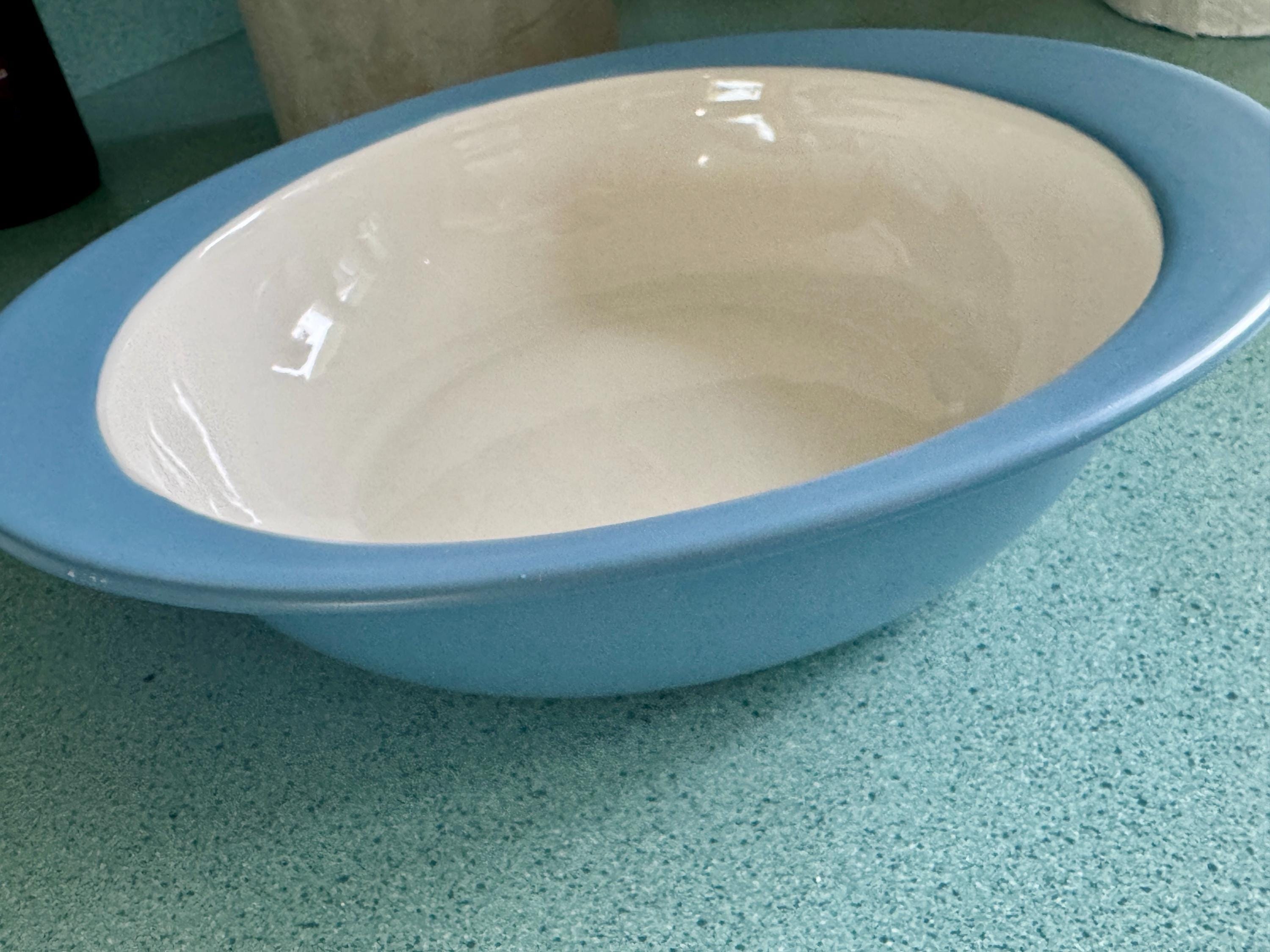 Orbit stoneware - Etsy 日本