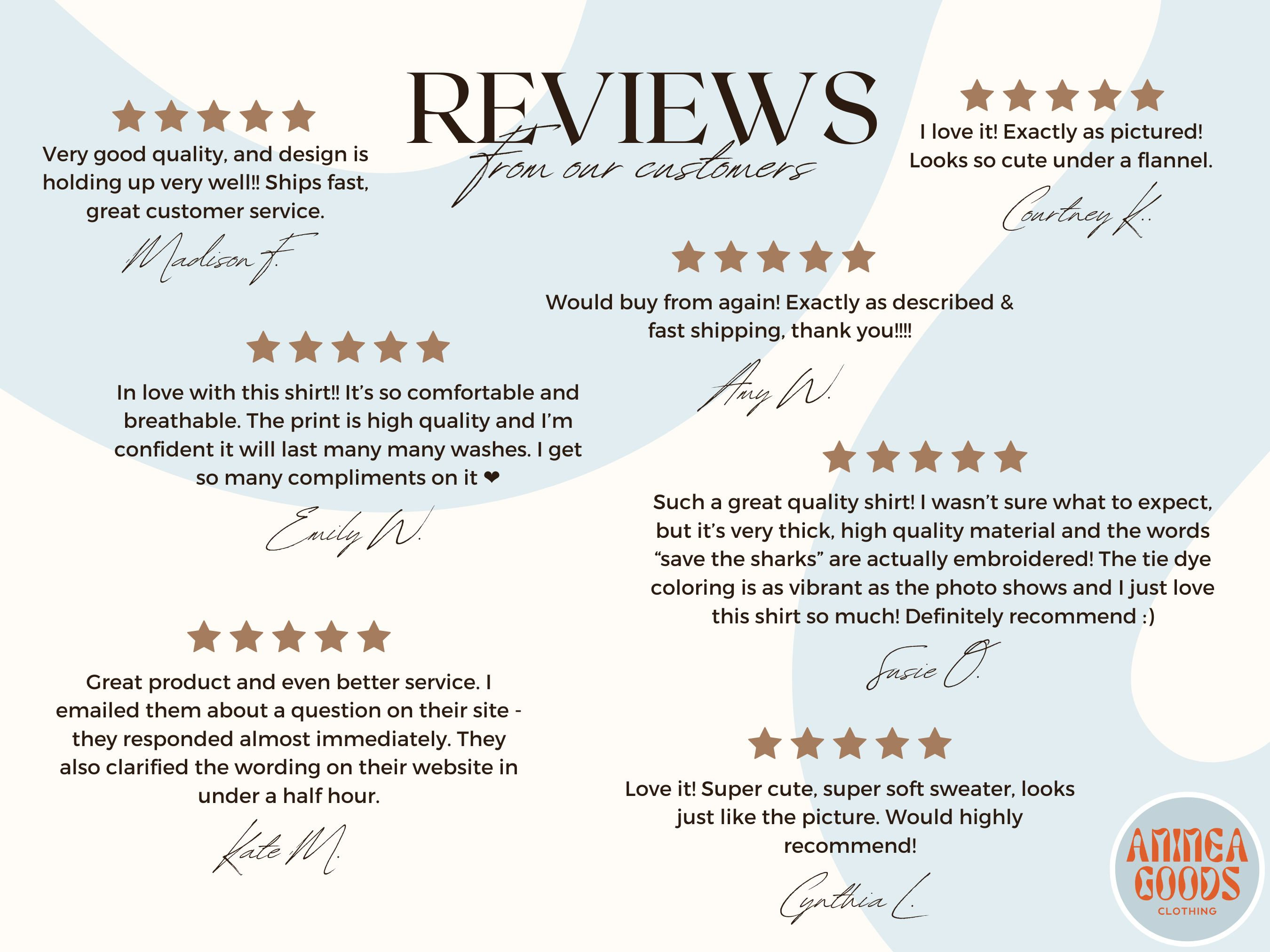 Law School Canvas Tote Bag Law Student Gift Allegedly Etsy