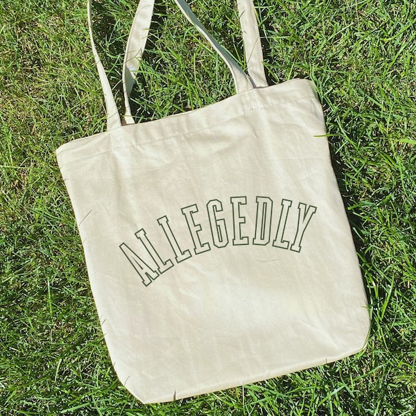 Law School Student Etsy