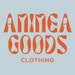 Aninea Goods