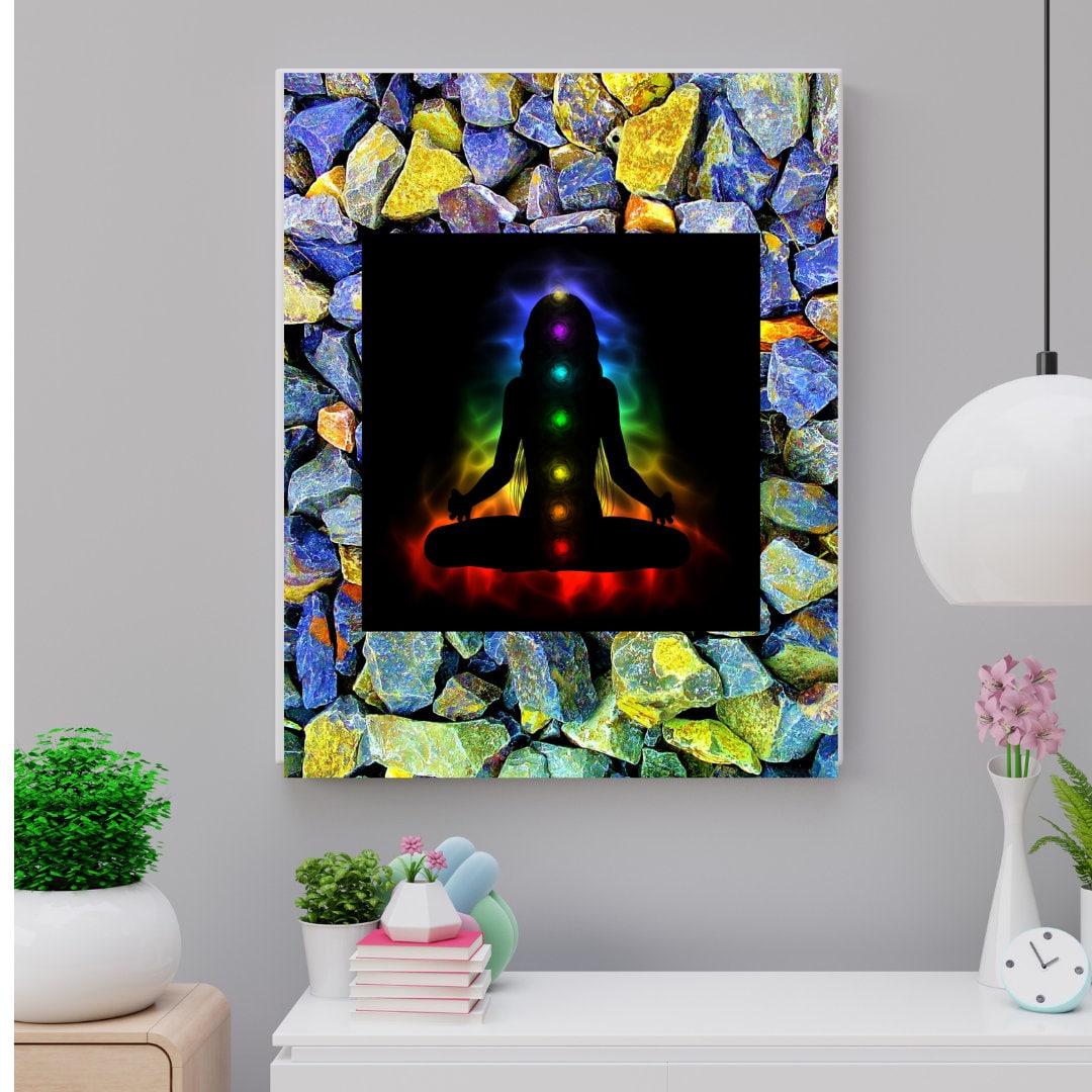 Wall print home decor home wall art print digital home | Etsy